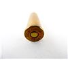 Image 5 : COLLECTIBLE DOMINION .38-40 WIN AMMO LOT