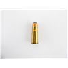 Image 4 : COLLECTIBLE DOMINION .38-40 WIN AMMO LOT