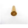 Image 5 : COLLECTIBLE DOMINION .38-40 WIN AMMO LOT