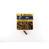 Image 1 : COLLECTIBLE DOMINION .38-40 WIN AMMO LOT