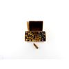 Image 3 : COLLECTIBLE DOMINION .38-40 WIN AMMO LOT