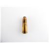 Image 4 : COLLECTIBLE DOMINION .38-40 WIN AMMO LOT