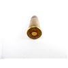 Image 5 : COLLECTIBLE DOMINION .38-40 WIN AMMO LOT