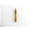 Image 4 : COLLECTIBLE DOMINION .32 REM AMMO LOT