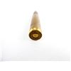 Image 5 : COLLECTIBLE DOMINION .32 REM AMMO LOT