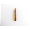 Image 4 : COLLECTIBLE DOMINION .32 REM AMMO LOT