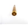 Image 5 : COLLECTIBLE DOMINION .32 REM AMMO LOT