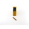 Image 3 : COLLECTIBLE DOMINION .32 REM AMMO LOT