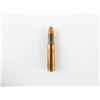 Image 4 : COLLECTIBLE DOMINION .32 REM AMMO LOT