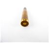 Image 5 : COLLECTIBLE DOMINION .32 REM AMMO LOT
