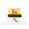 Image 1 : COLLECTIBLE WESTERN SUPER X .32 REM AMMO LOT