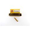 Image 2 : COLLECTIBLE WESTERN SUPER X .32 REM AMMO LOT