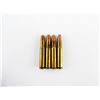 Image 3 : COLLECTIBLE ASSORTED .32 REM AMMO LOT