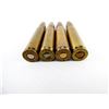 Image 4 : COLLECTIBLE ASSORTED .32 REM AMMO LOT