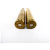 Image 4 : COLLECTIBLE ASSORTED WESTERN .338 WIN MAGNUM AMMO LOT