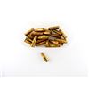 Image 1 : COLLECTIBLE ASSORTED DOMINION .38-40 WIN AMMO LOT