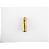Image 2 : COLLECTIBLE ASSORTED DOMINION .38-40 WIN AMMO LOT