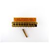 Image 2 : COLLECTIBLE WINCHESTER .45-90 WIN AMMO LOT