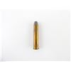 Image 4 : COLLECTIBLE WINCHESTER .45-90 WIN AMMO LOT