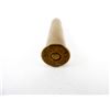 Image 5 : COLLECTIBLE WINCHESTER .45-90 WIN AMMO LOT