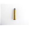 Image 4 : COLLECTIBLE REMINGTON-UMC .45-70 GOVT AMMO LOT