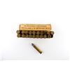 Image 2 : COLLECTIBLE UMC .45-70 GOVT AMMO LOT