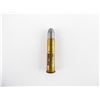 Image 3 : COLLECTIBLE UMC .45-70 GOVT AMMO LOT