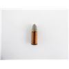 Image 2 : COLLECTIBLE REMINGTON-UMC .38 LONG RF AMMO LOT