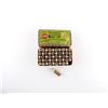 Image 1 : COLLECTIBLE REMINGTON-UMC .38 LONG RF AMMO LOT