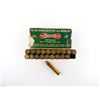 Image 1 : COLLECTIBLE REMINGTON-UMC .45-90 WIN & MARLIN AMMO LOT