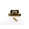 Image 2 : COLLECTIBLE REMINGTON-UMC .45-90 WIN & MARLIN AMMO LOT