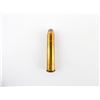 Image 3 : COLLECTIBLE REMINGTON-UMC .45-90 WIN & MARLIN AMMO LOT