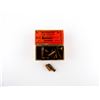 Image 1 : COLLECTIBLE WINCHESTER .32 LONG RF AMMO AND BLANK LOT