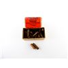 Image 2 : COLLECTIBLE WINCHESTER .32 LONG RF AMMO AND BLANK LOT
