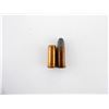 Image 3 : COLLECTIBLE WINCHESTER .32 LONG RF AMMO AND BLANK LOT