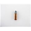 Image 3 : COLLECTIBLE UMC .32 LONG RF AMMO LOT