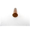 Image 4 : COLLECTIBLE UMC .32 LONG RF AMMO LOT