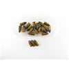 Image 1 : COLLECTIBLE ASSORTED .455 WEBLEY MK II AMMO LOT