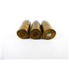 Image 3 : COLLECTIBLE ASSORTED .455 WEBLEY MK II AMMO LOT