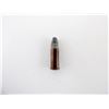 Image 3 : COLLECTIBLE REMINGTON-UMC .32 LONG RF AMMO LOT