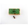 Image 1 : COLLECTIBLE WINCHESTER .32 SHORT RF AMMO LOT
