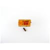 Image 3 : COLLECTIBLE WINCHESTER .32 SHORT RF AMMO LOT