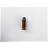 Image 4 : COLLECTIBLE WINCHESTER .32 SHORT RF AMMO LOT