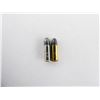 Image 3 : COLLECTIBLE GEVELOT .22 LONG AMMO LOT