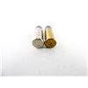 Image 4 : COLLECTIBLE GEVELOT .22 LONG AMMO LOT