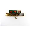Image 2 : COLLECTIBLE GEVELOT .22 LONG AMMO LOT