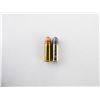 Image 3 : COLLECTIBLE GEVELOT .22 LONG AMMO LOT
