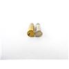 Image 4 : COLLECTIBLE GEVELOT .22 LONG AMMO LOT