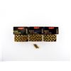 Image 1 : COLLECTIBLE GEVELOT .22 LR AMMO LOT