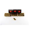 Image 2 : COLLECTIBLE GEVELOT .22 LR AMMO LOT